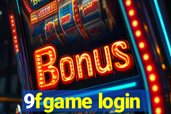 9fgame login